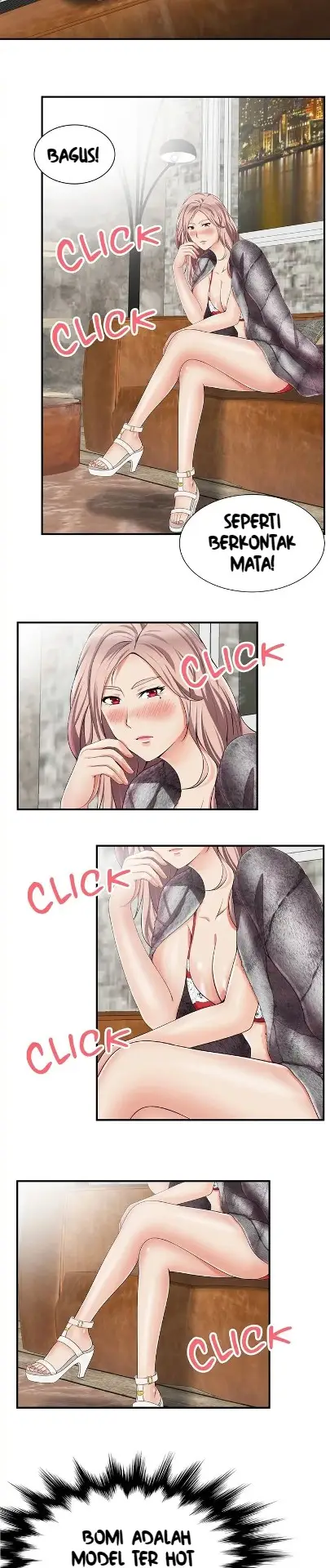 image-komik-gluestick-girl-chapter-12-3/21