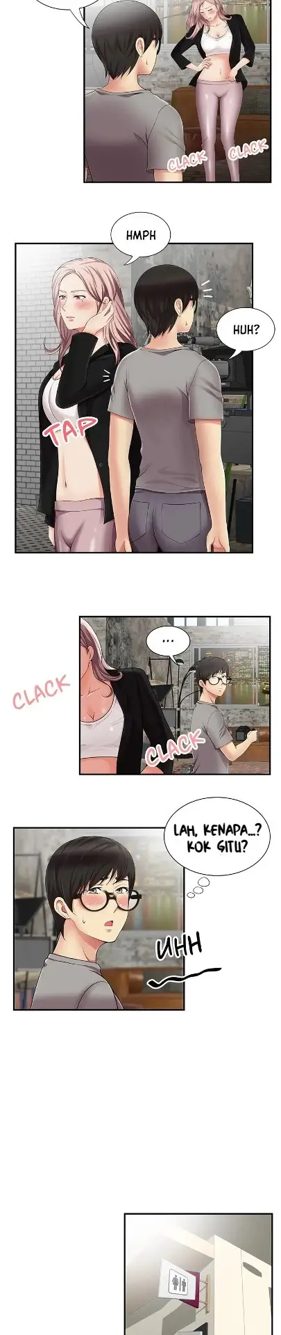 image-komik-gluestick-girl-chapter-12-5/21