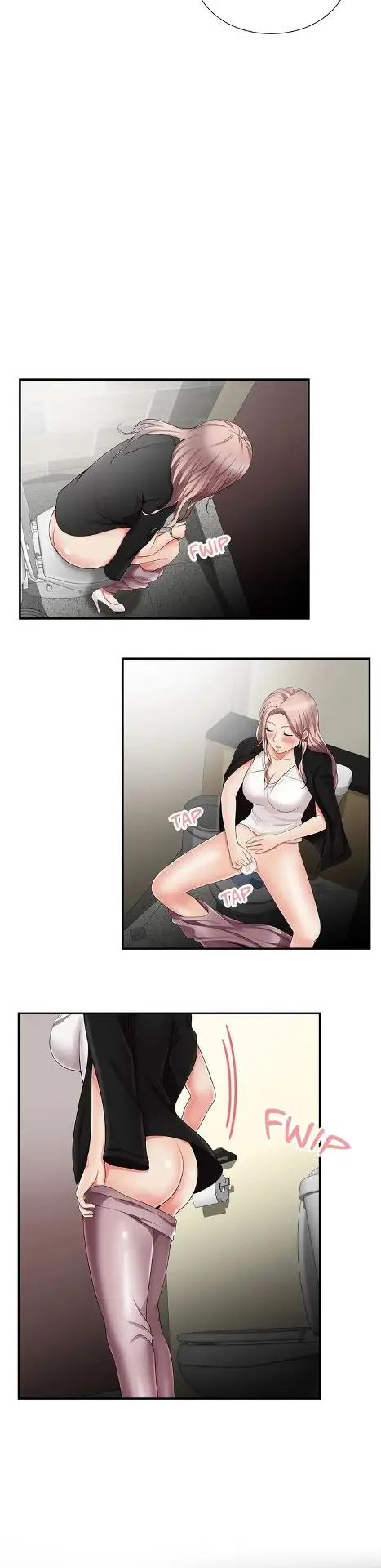 image-komik-gluestick-girl-chapter-12-7/21