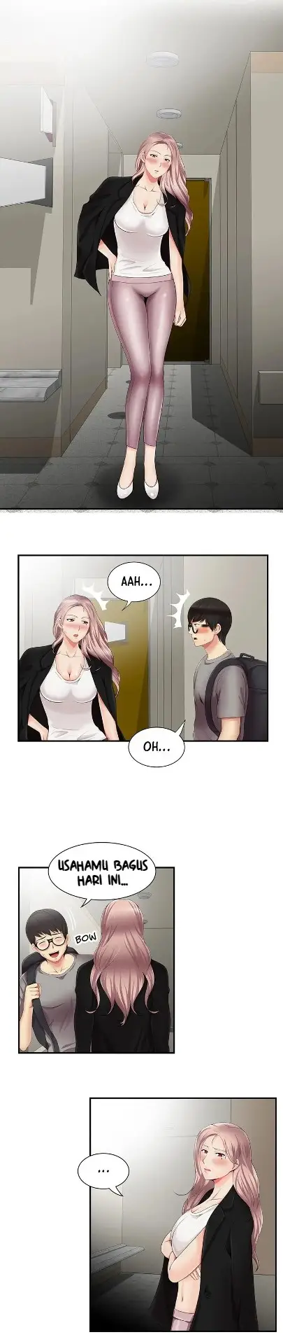 image-komik-gluestick-girl-chapter-12-8/21