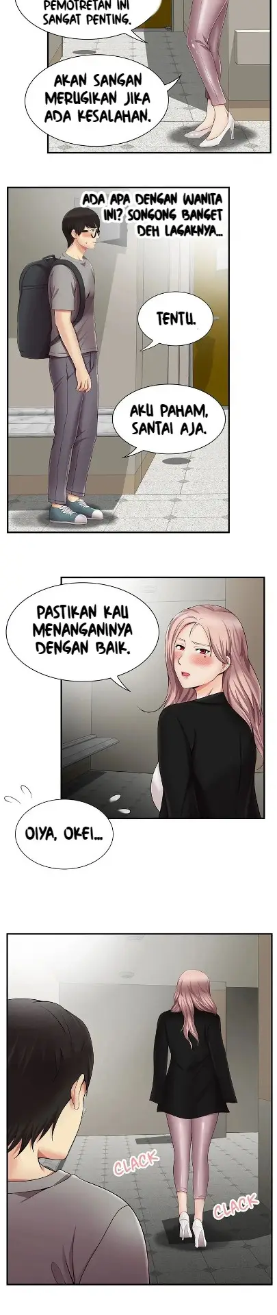 image-komik-gluestick-girl-chapter-12-10/21