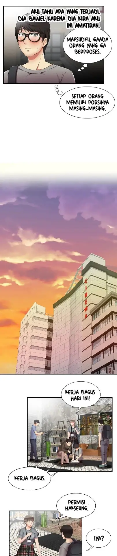 image-komik-gluestick-girl-chapter-12-11/21