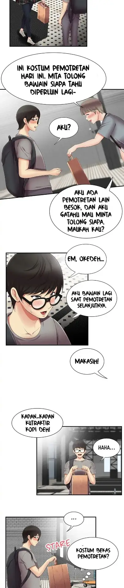 image-komik-gluestick-girl-chapter-12-12/21