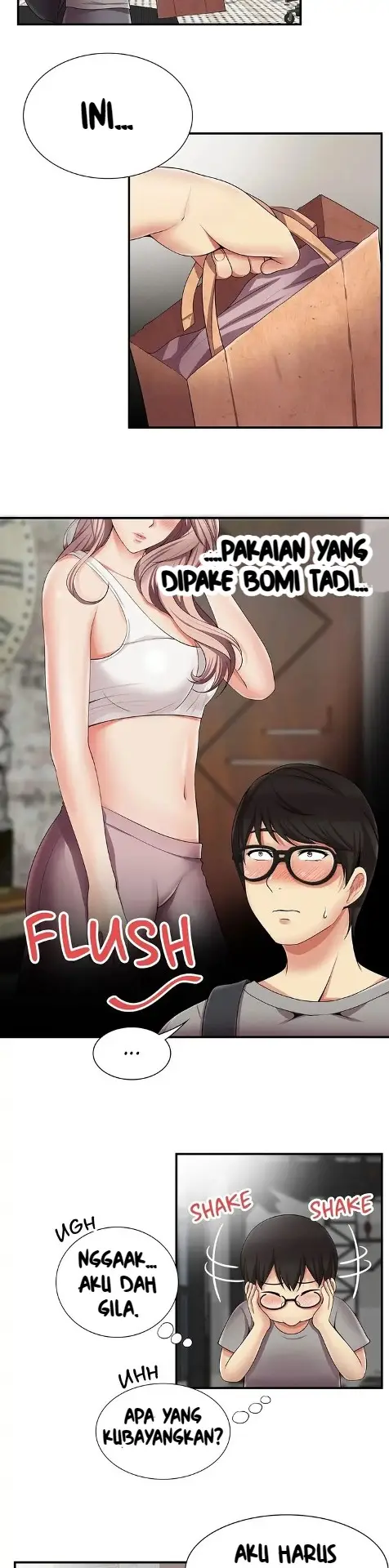 image-komik-gluestick-girl-chapter-12-13/21