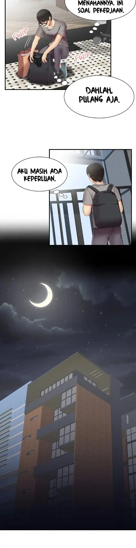 image-komik-gluestick-girl-chapter-12-14/21