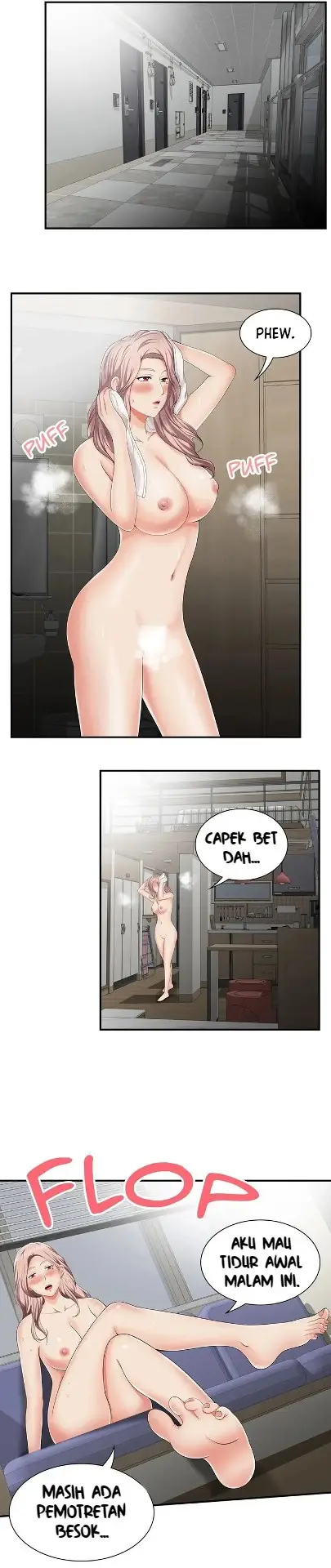 image-komik-gluestick-girl-chapter-12-15/21