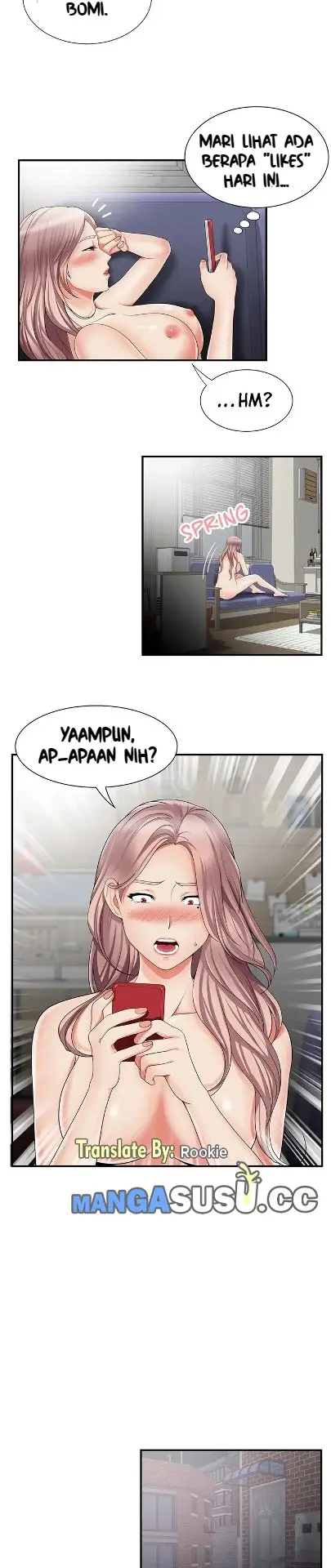 image-komik-gluestick-girl-chapter-12-17/21