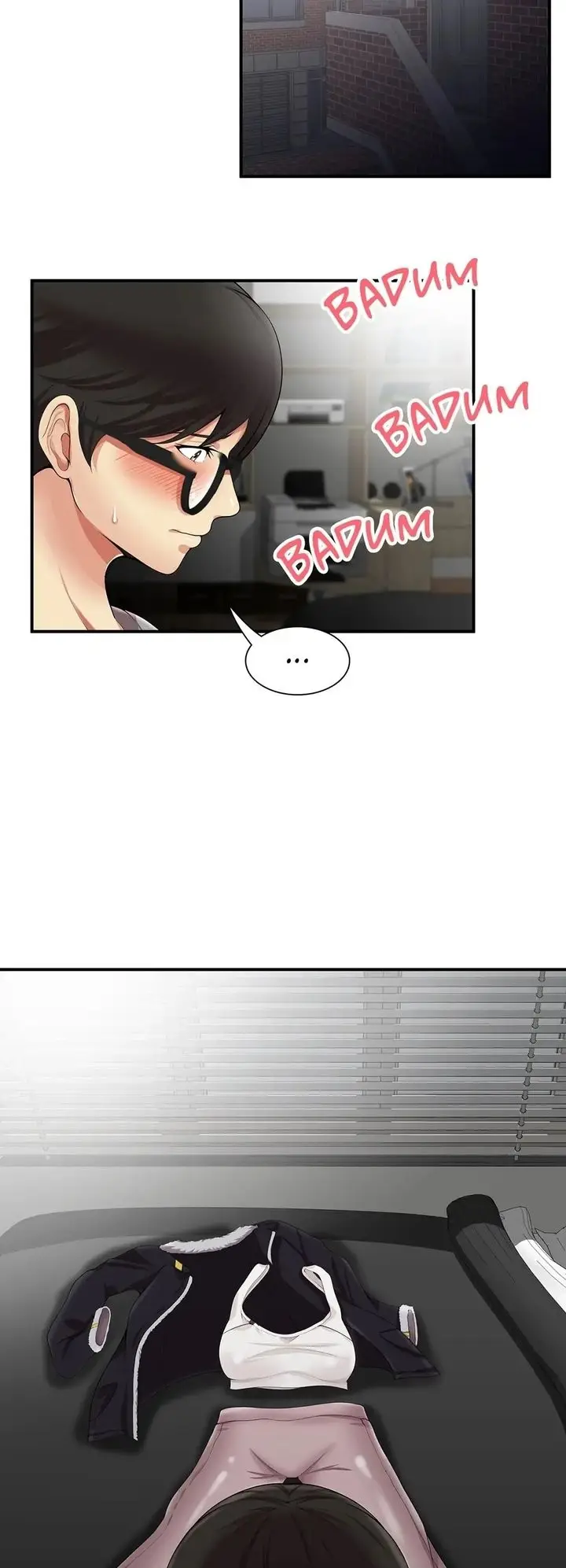 image-komik-gluestick-girl-chapter-12-18/21