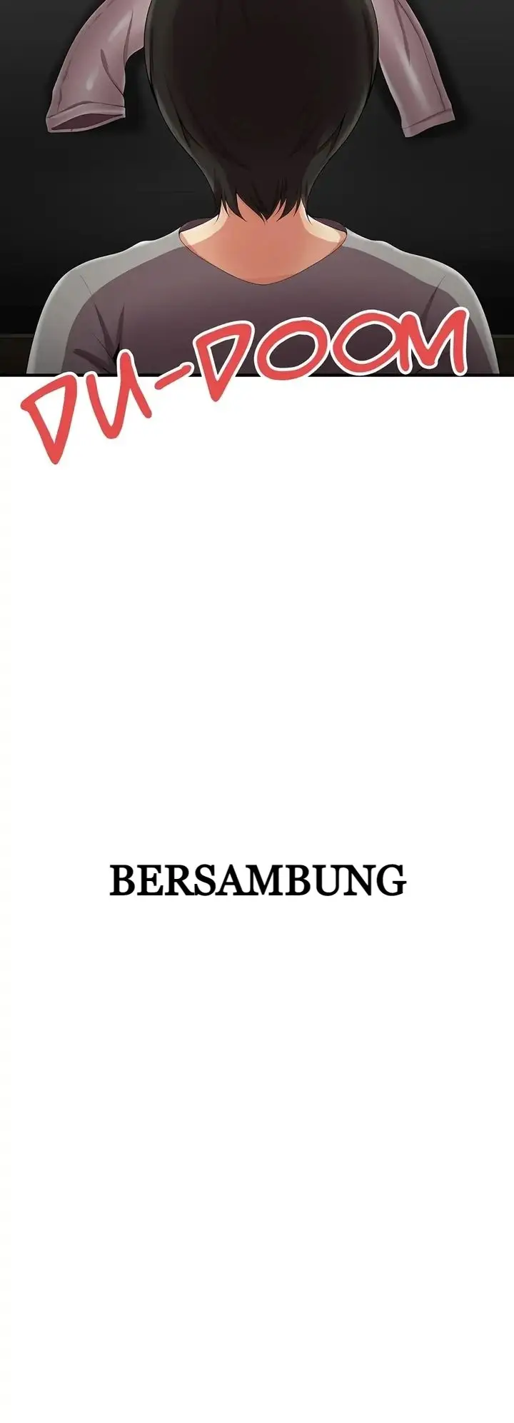 image-komik-gluestick-girl-chapter-12-19/21