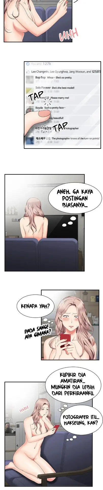 image-komik-gluestick-girl-chapter-13-3/21