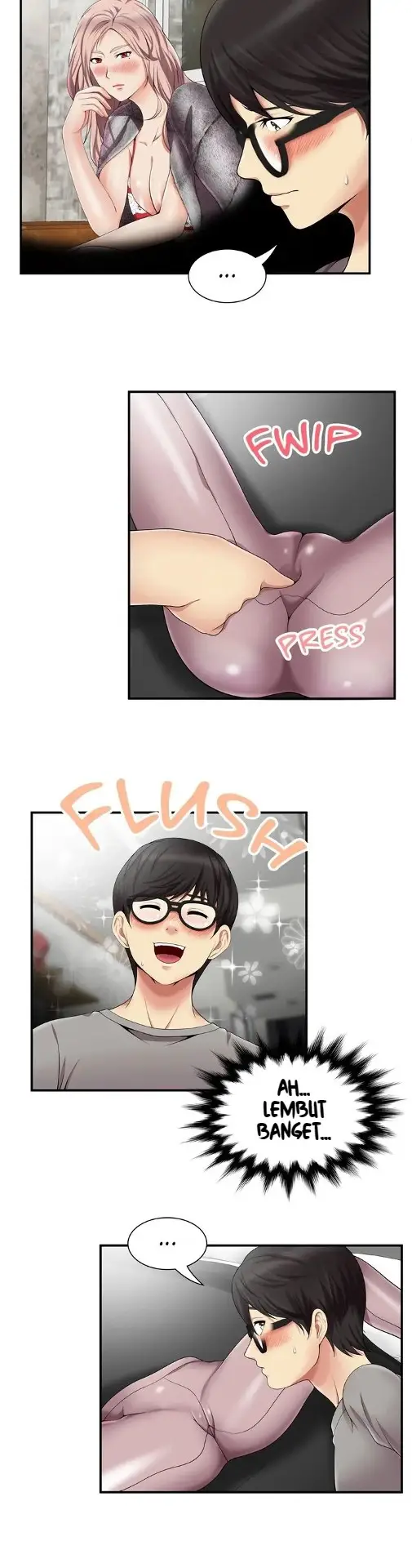 image-komik-gluestick-girl-chapter-13-6/21