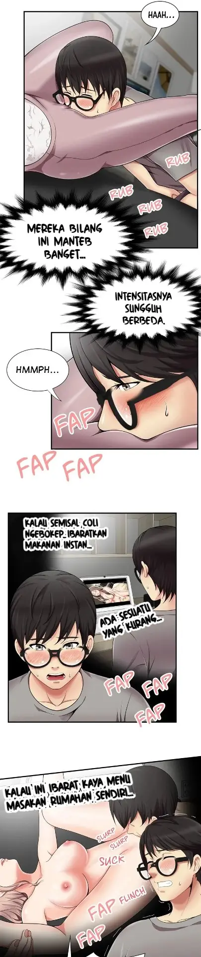 image-komik-gluestick-girl-chapter-13-8/21