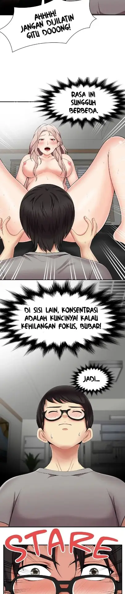 image-komik-gluestick-girl-chapter-13-9/21