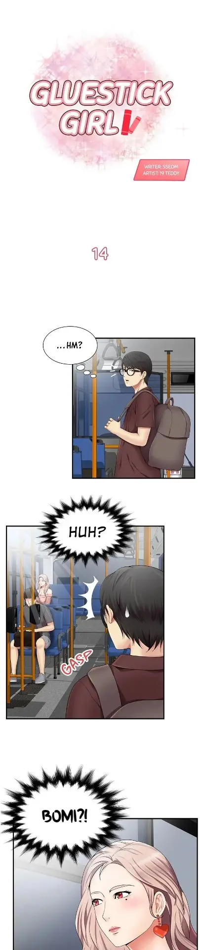 image-komik-gluestick-girl-chapter-14-1/22