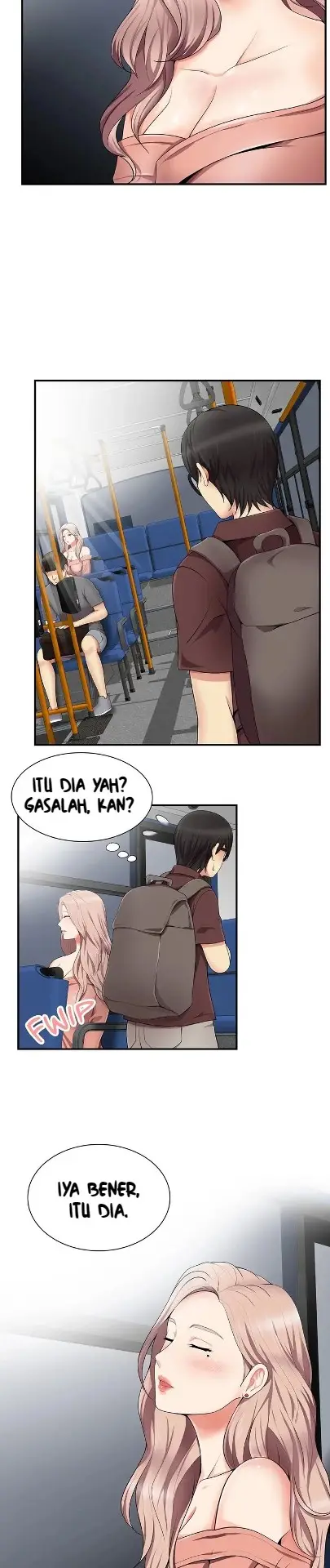 image-komik-gluestick-girl-chapter-14-2/22