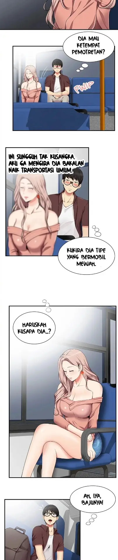 image-komik-gluestick-girl-chapter-14-3/22