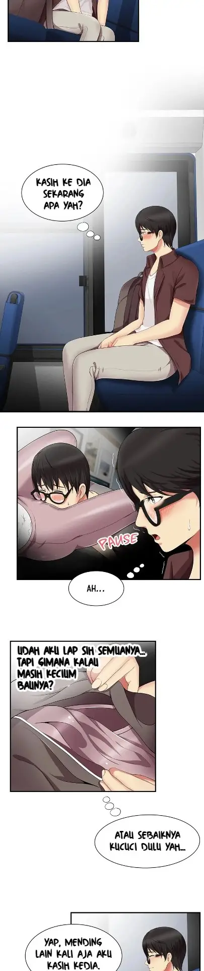 image-komik-gluestick-girl-chapter-14-4/22