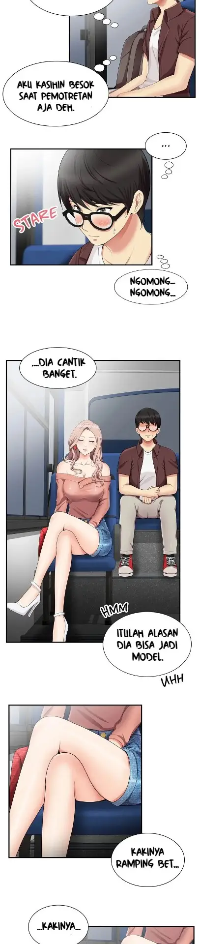 image-komik-gluestick-girl-chapter-14-5/22