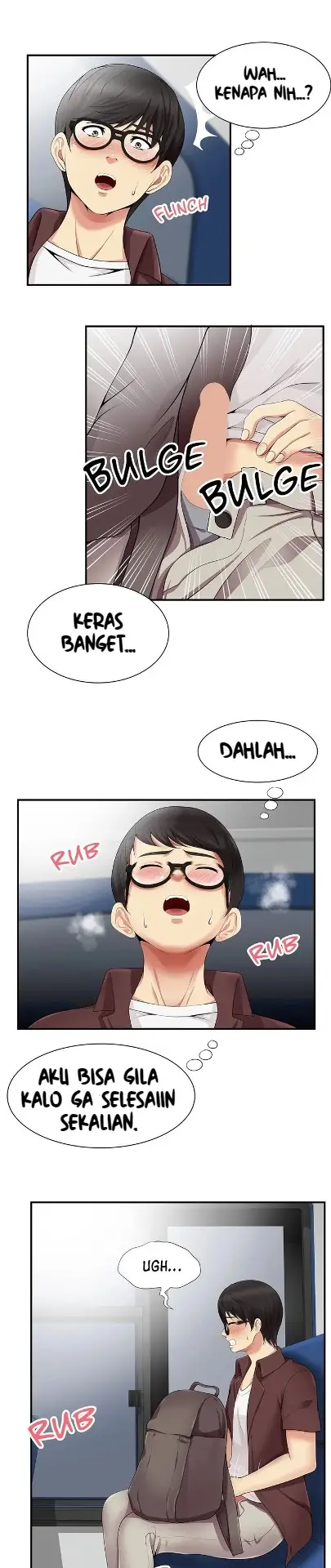image-komik-gluestick-girl-chapter-14-8/22