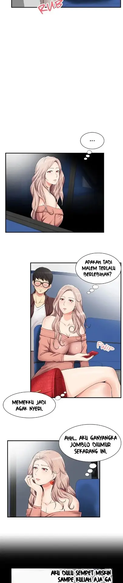 image-komik-gluestick-girl-chapter-14-9/22