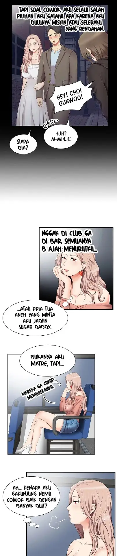 image-komik-gluestick-girl-chapter-14-11/22