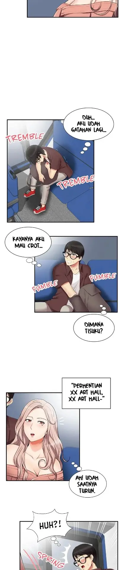image-komik-gluestick-girl-chapter-14-12/22