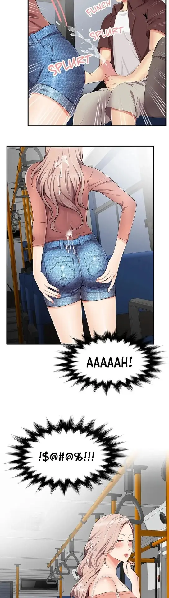 image-komik-gluestick-girl-chapter-14-13/22