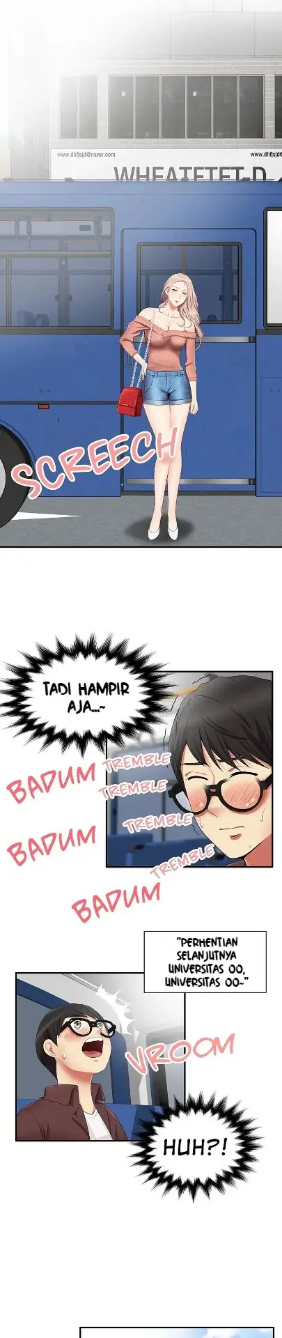 image-komik-gluestick-girl-chapter-14-15/22