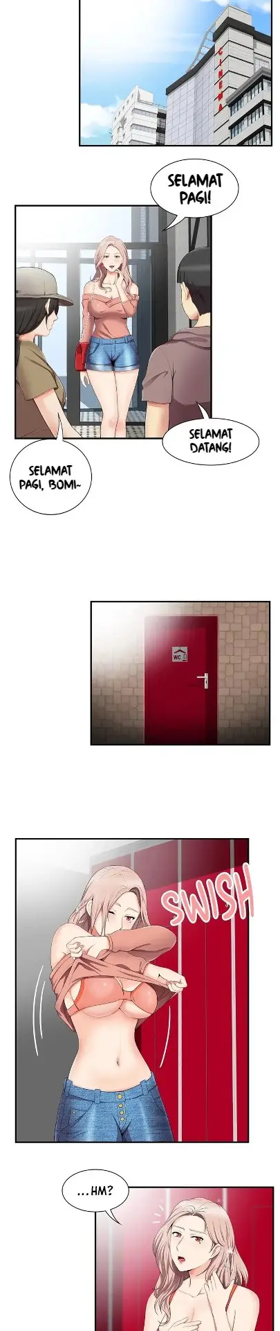 image-komik-gluestick-girl-chapter-14-16/22