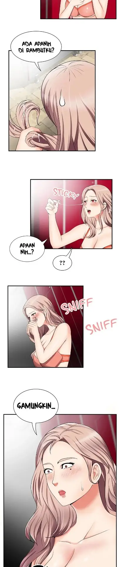 image-komik-gluestick-girl-chapter-14-17/22