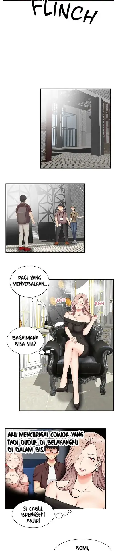 image-komik-gluestick-girl-chapter-14-18/22