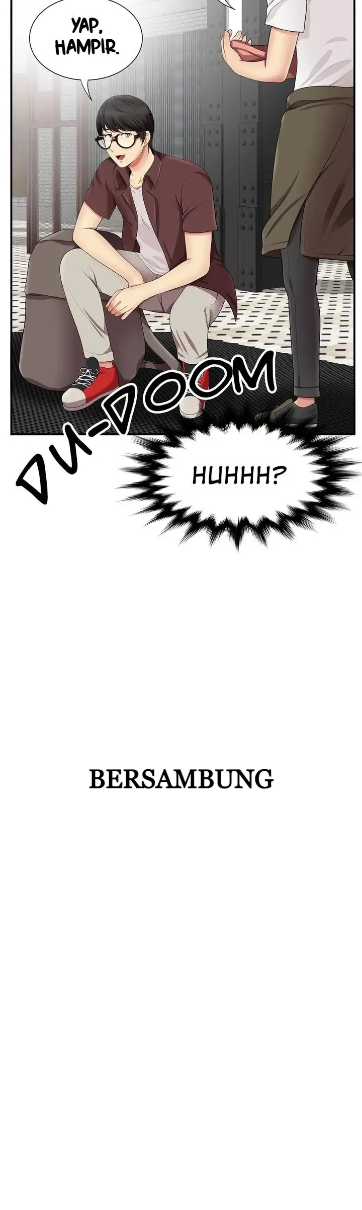 image-komik-gluestick-girl-chapter-14-20/22