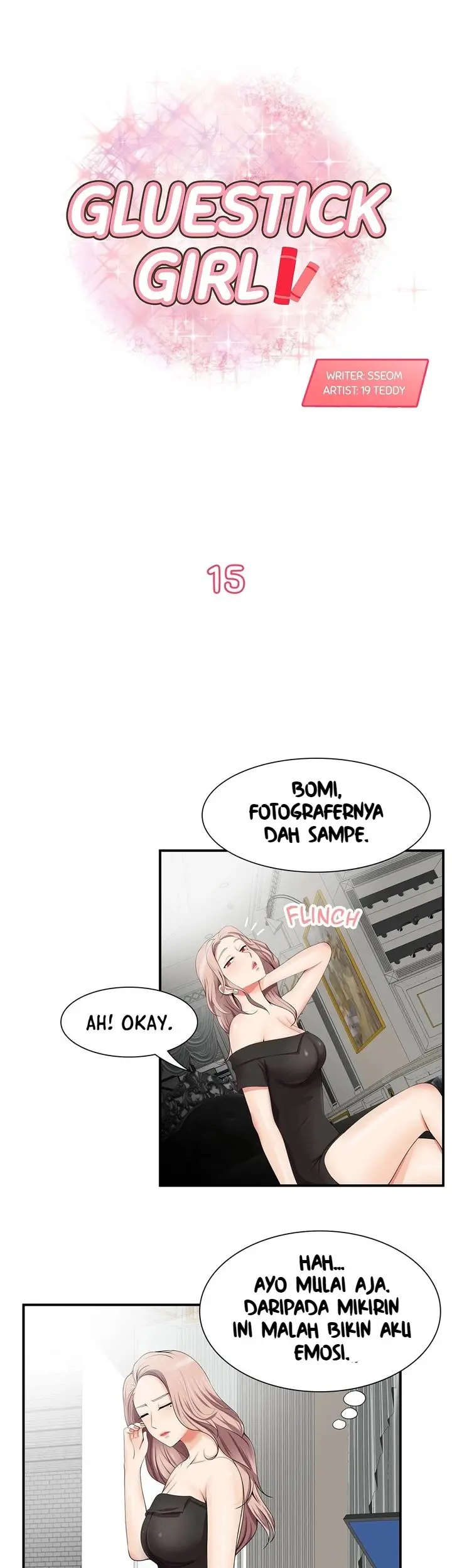 image-komik-gluestick-girl-chapter-15-1/28