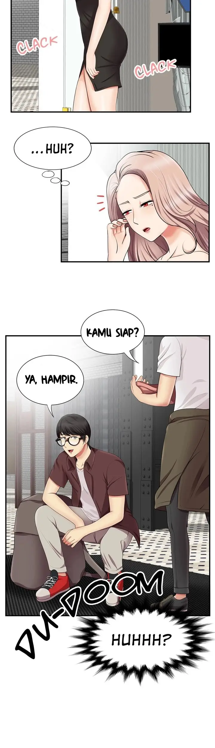image-komik-gluestick-girl-chapter-15-2/28