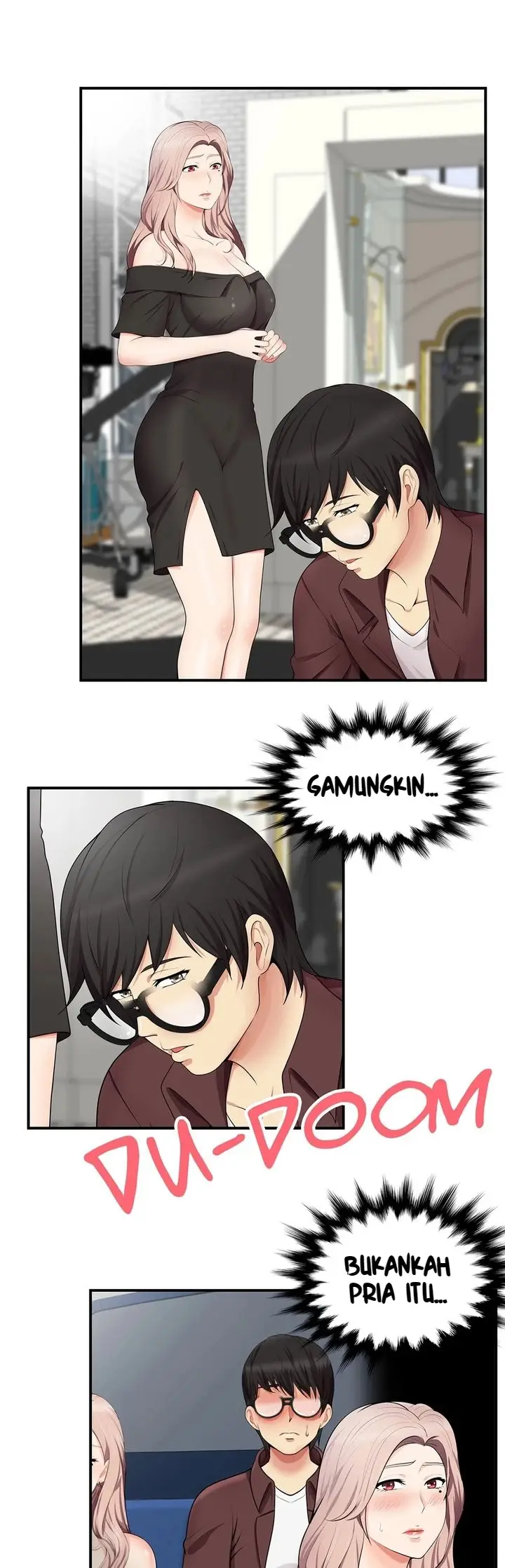 image-komik-gluestick-girl-chapter-15-3/28
