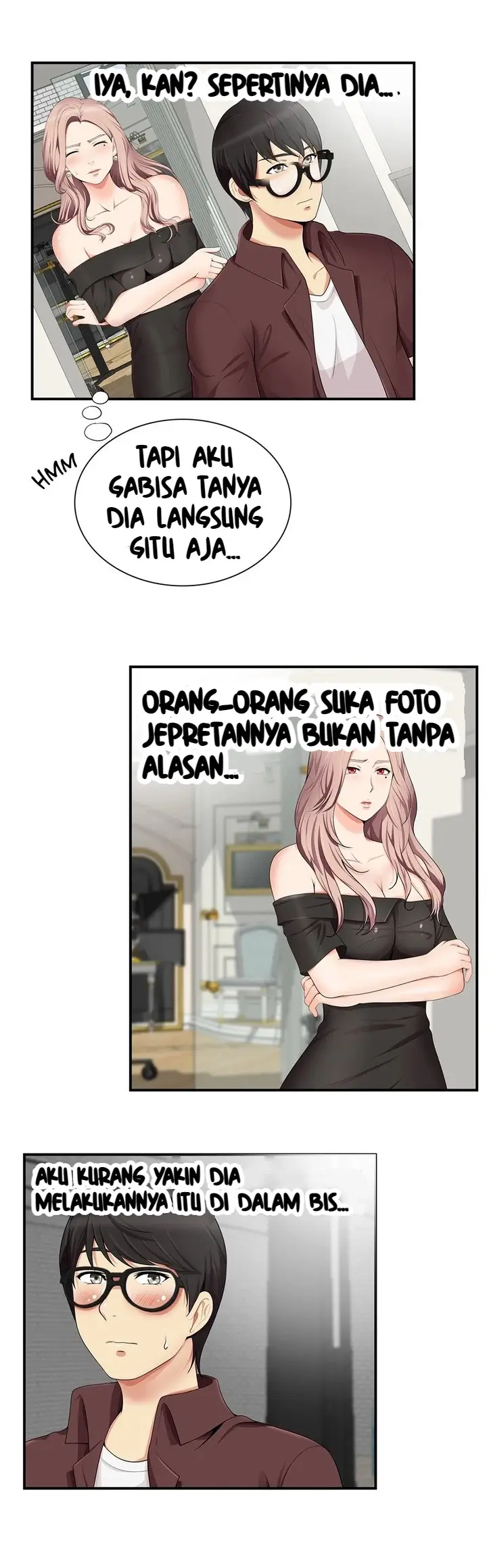 image-komik-gluestick-girl-chapter-15-5/28