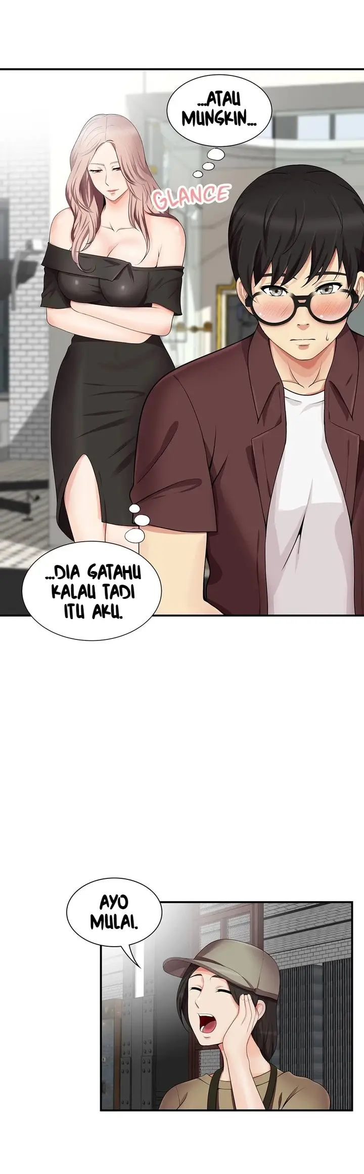 image-komik-gluestick-girl-chapter-15-6/28