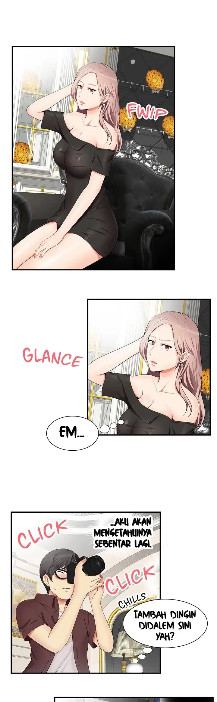 image-komik-gluestick-girl-chapter-15-7/28