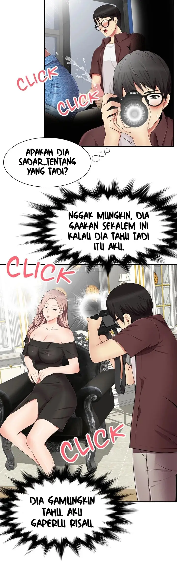image-komik-gluestick-girl-chapter-15-8/28