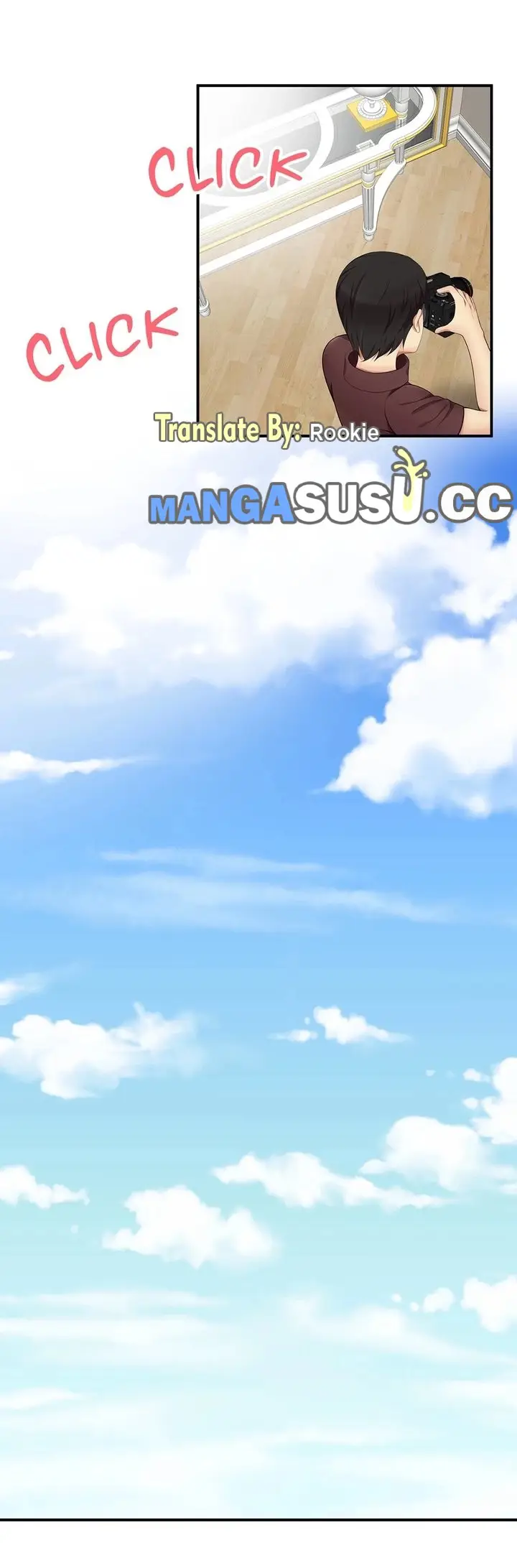 image-komik-gluestick-girl-chapter-15-9/28