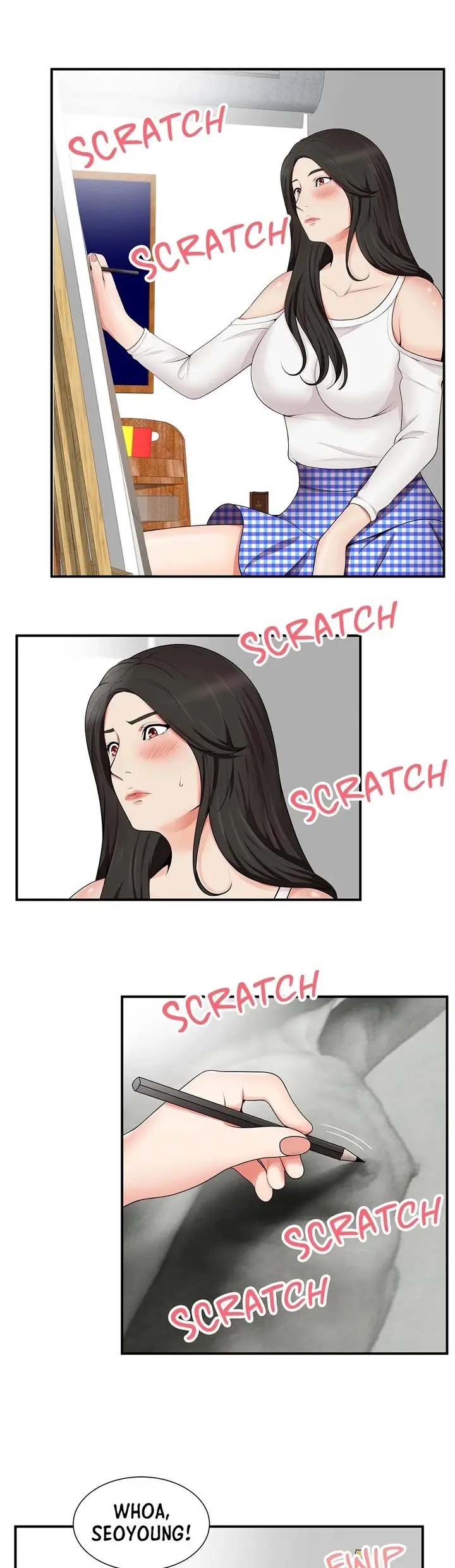 image-komik-gluestick-girl-chapter-15-11/28