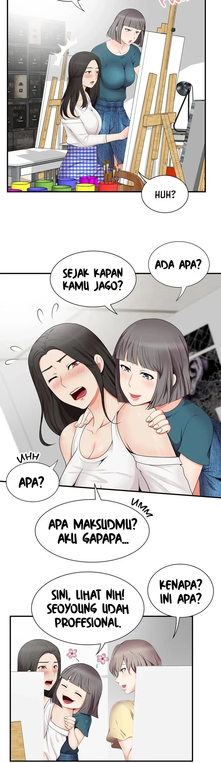 image-komik-gluestick-girl-chapter-15-12/28