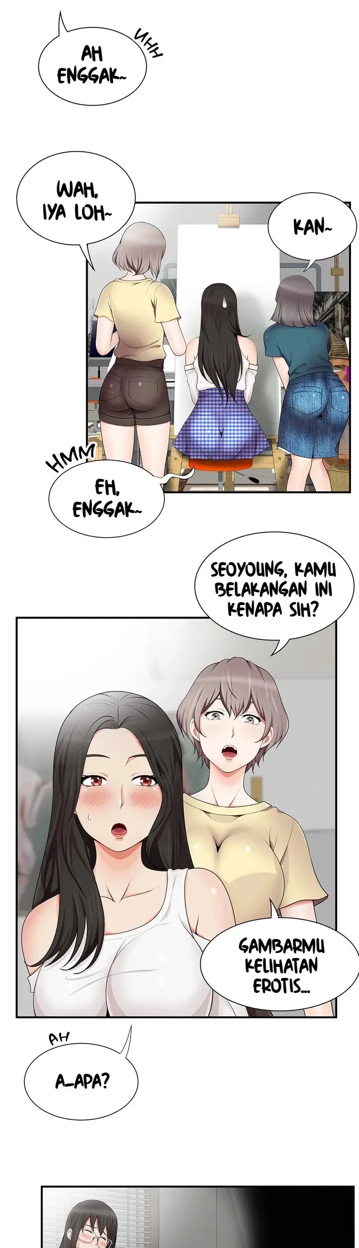 image-komik-gluestick-girl-chapter-15-13/28
