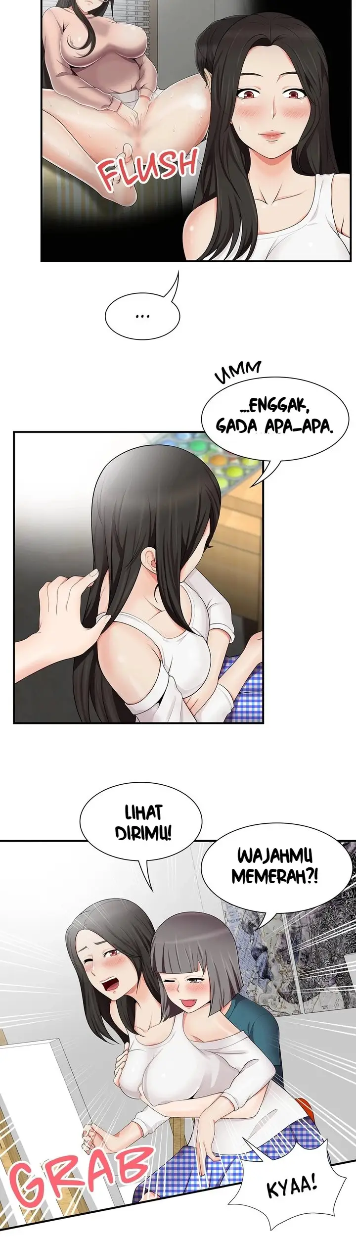 image-komik-gluestick-girl-chapter-15-14/28