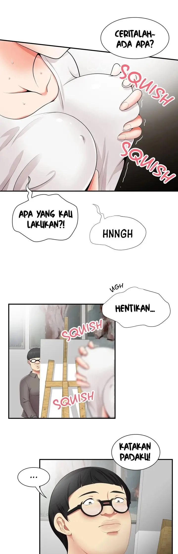 image-komik-gluestick-girl-chapter-15-15/28