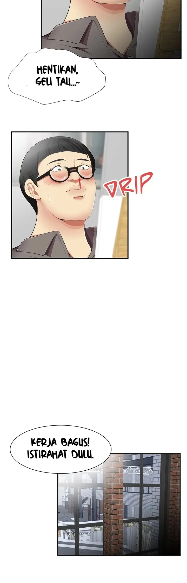 image-komik-gluestick-girl-chapter-15-16/28