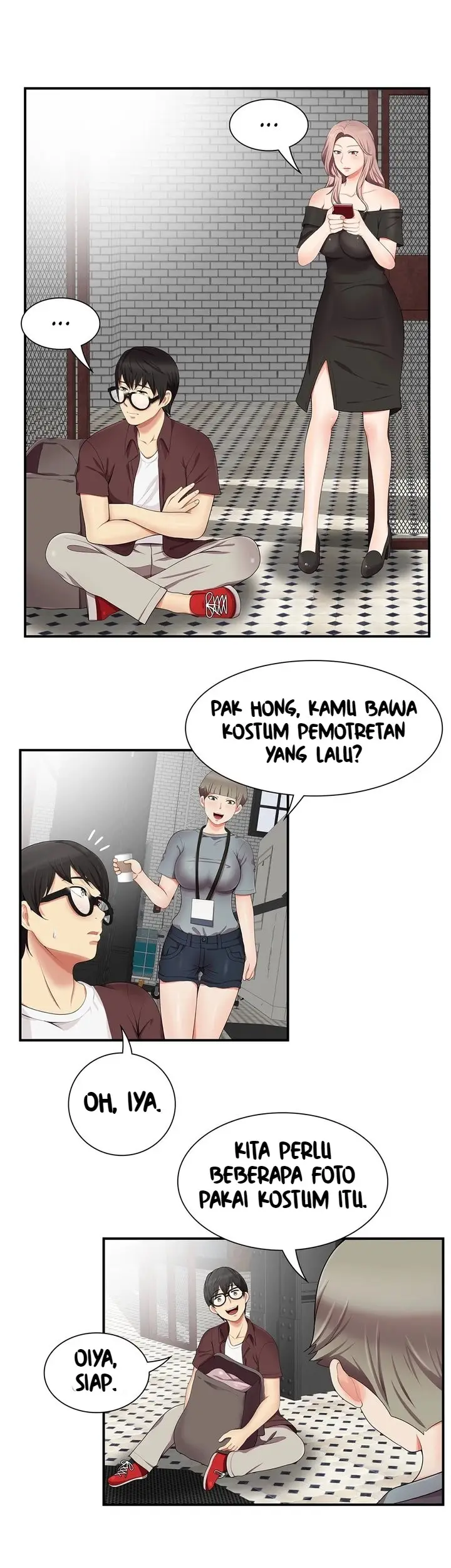 image-komik-gluestick-girl-chapter-15-17/28