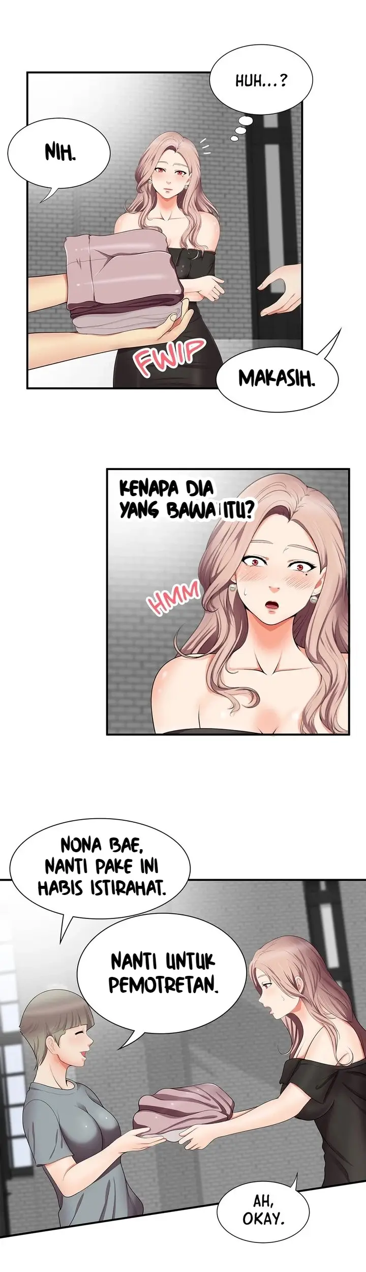 image-komik-gluestick-girl-chapter-15-18/28