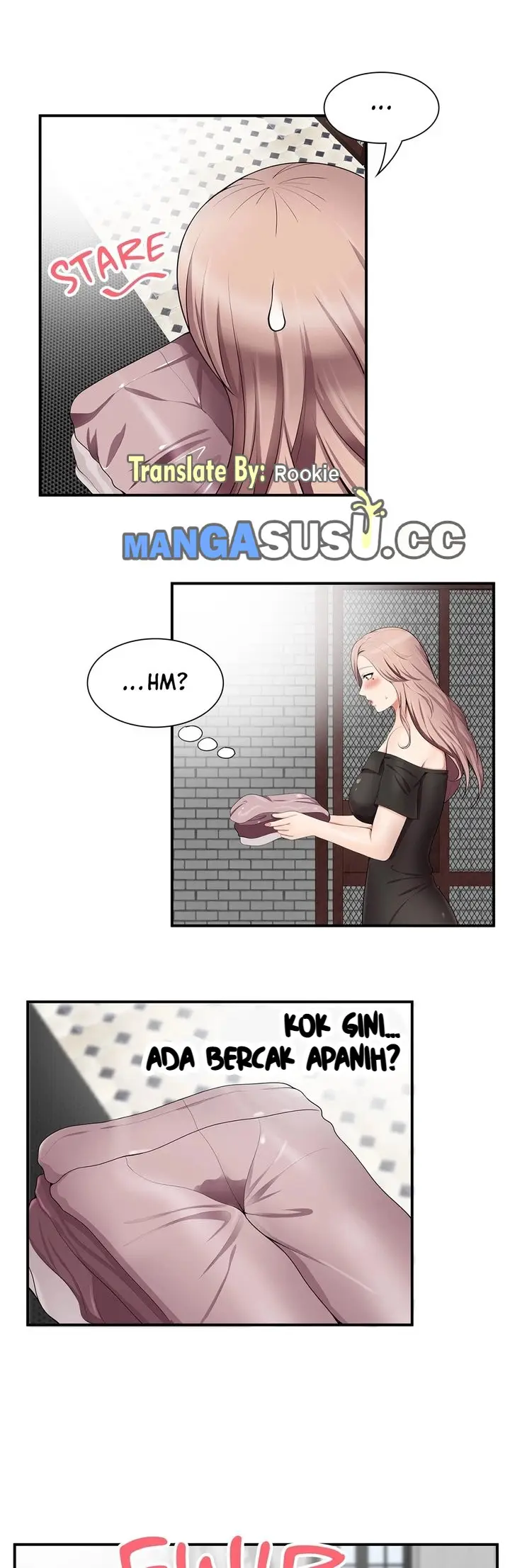 image-komik-gluestick-girl-chapter-15-19/28