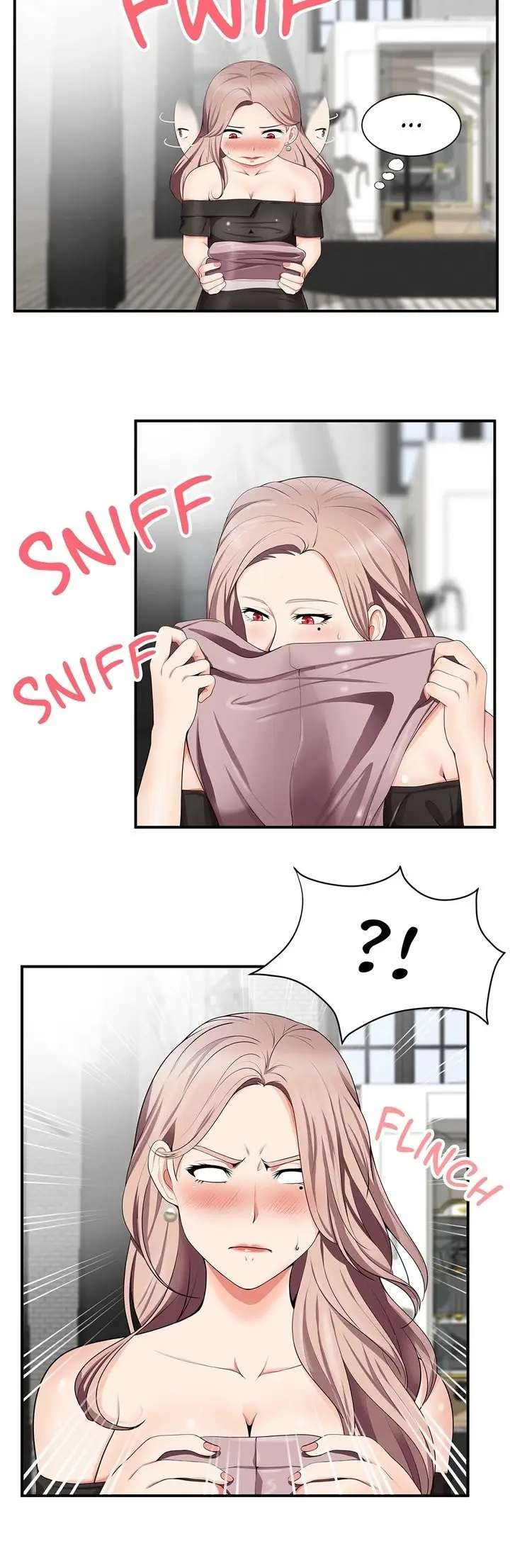 image-komik-gluestick-girl-chapter-15-20/28